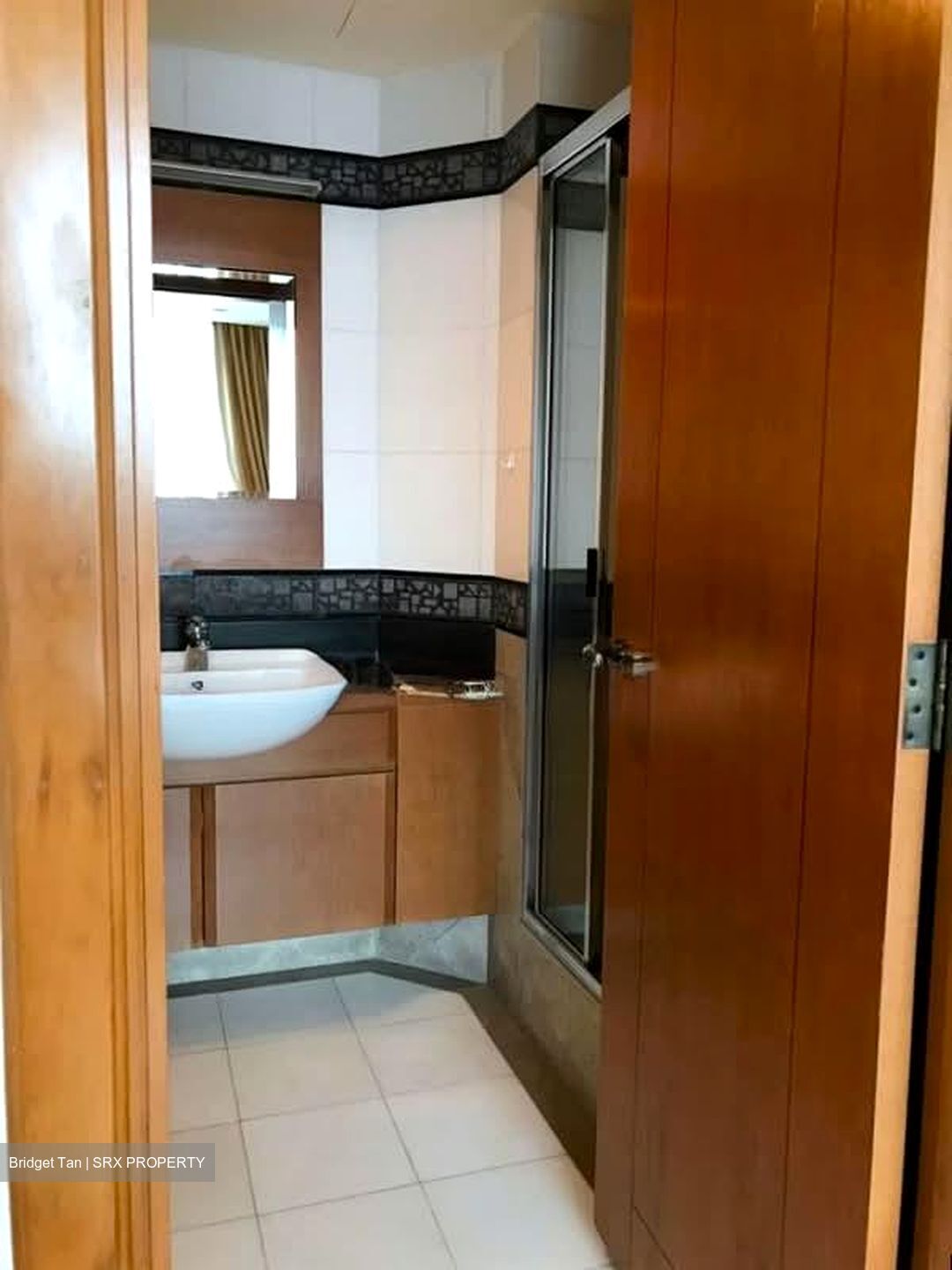 The Legend (D10), Condominium #578774121